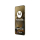 Motorola Signature 5G 16/512GB Martini Olive 165Hz - 1481155 - zdjęcie 2